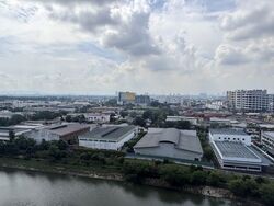 Blk 686B Choa Chu Kang Crescent (Choa Chu Kang), HDB 5 Rooms #625123531